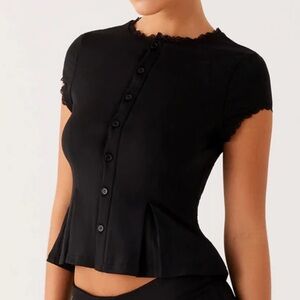 Peppermayo Landon top